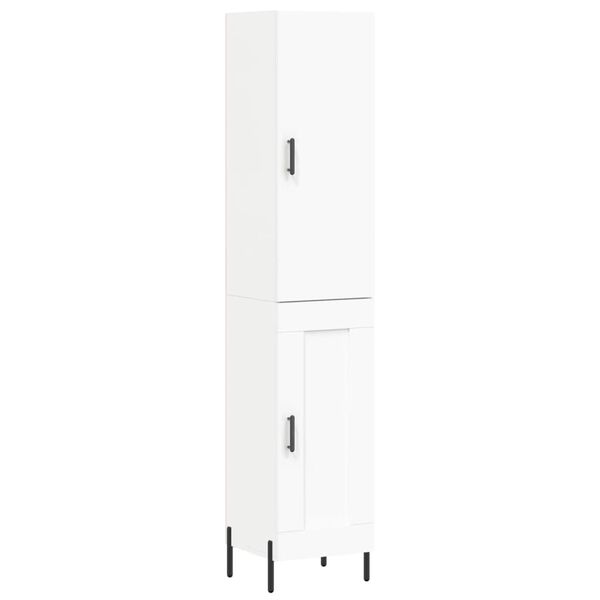 Viser produktbillede 1 af 14
