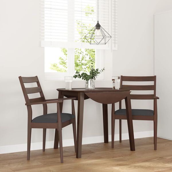 Viser produktbillede 2 af 12