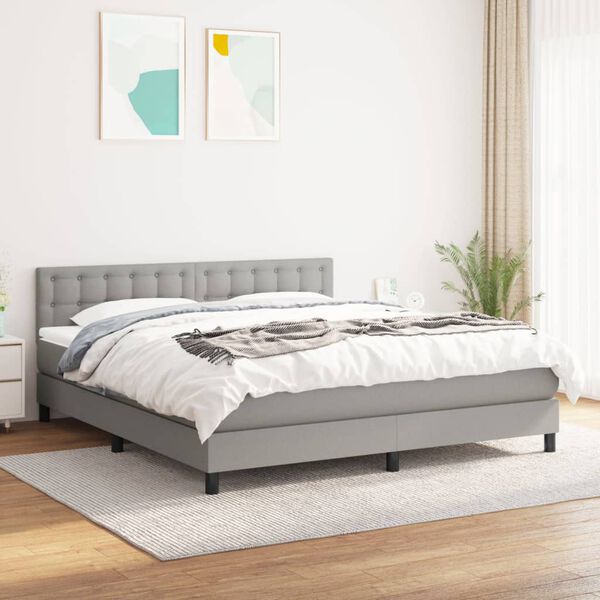 Viser produktbillede 2 af 11