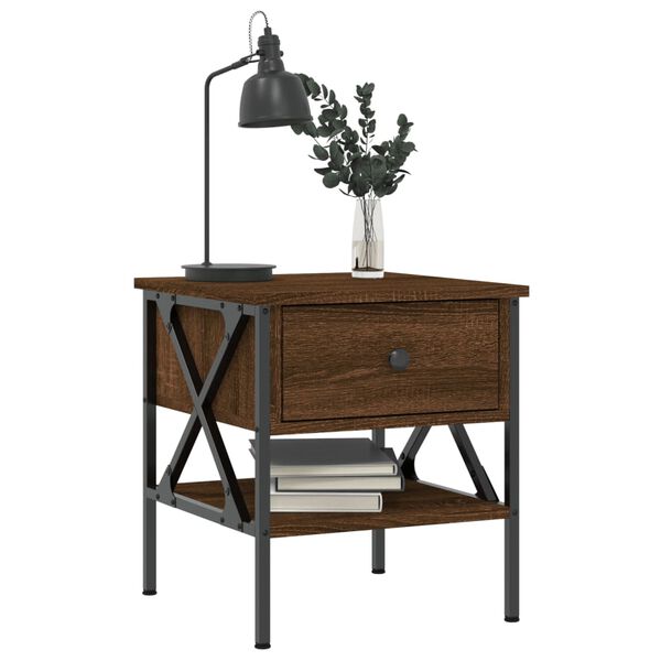 Viser produktbillede 3 af 12