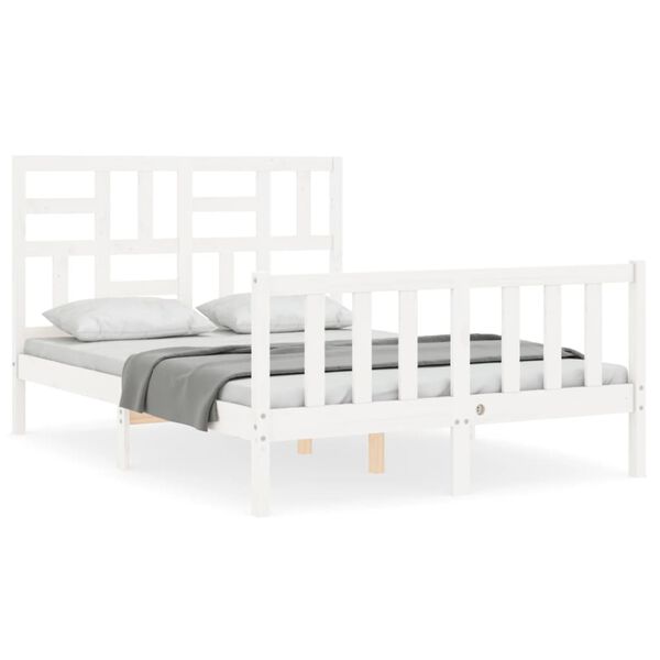 Viser produktbillede 1 af 12