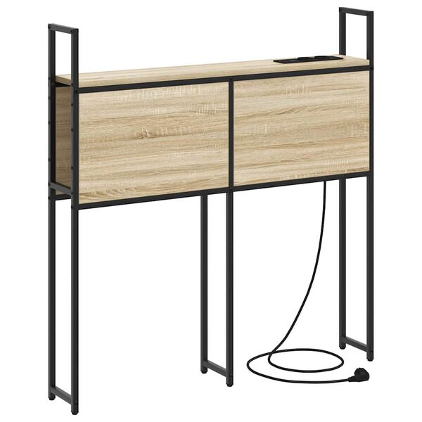 Viser produktbillede 1 af 14