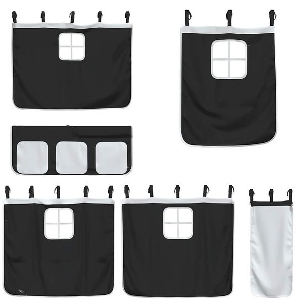 Viser produktbillede 3 af 15