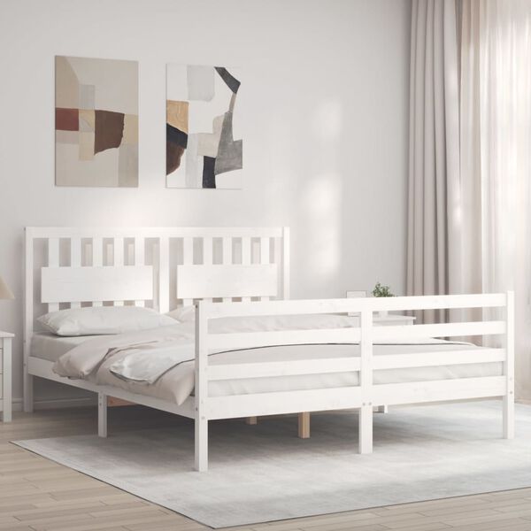 Viser produktbillede 2 af 12