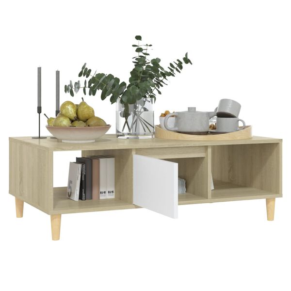 Viser produktbillede 4 af 9
