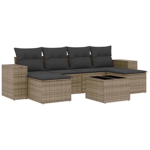 Viser produktbillede 1 af 17