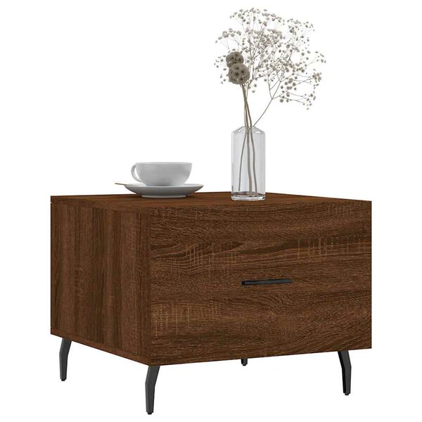 Viser produktbillede 3 af 12