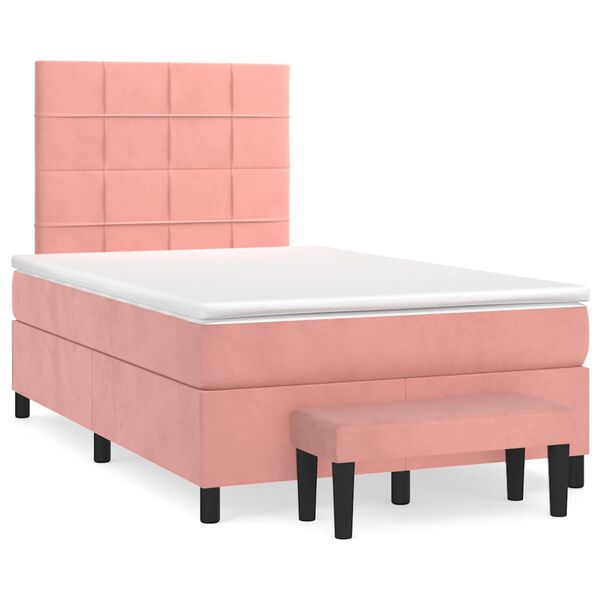 Viser produktbillede 2 af 10