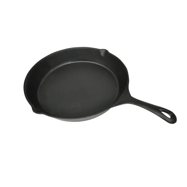 Viser produktbillede 1 af 4