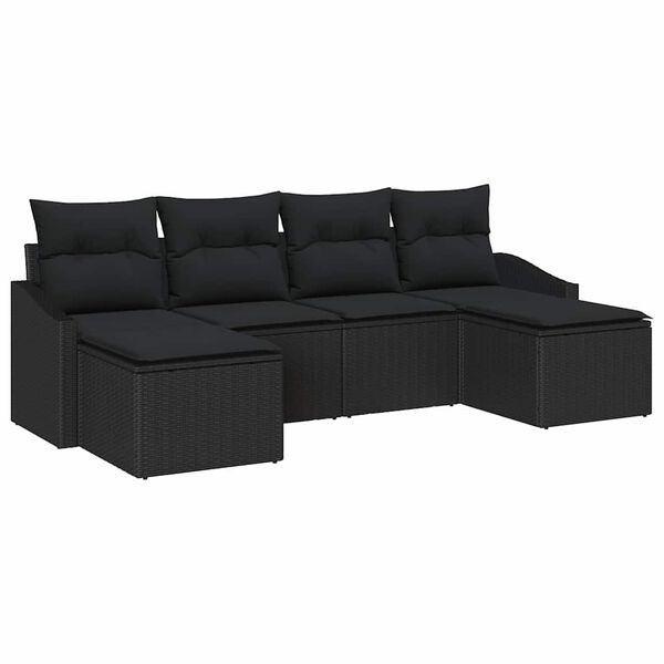 Viser produktbillede 1 af 16