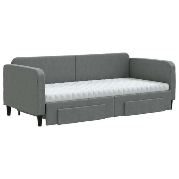 Viser produktbillede 3 af 13