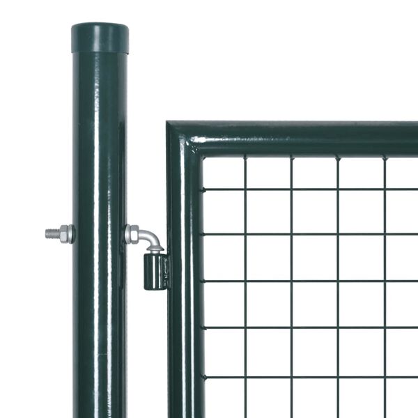 Viser produktbillede 3 af 10