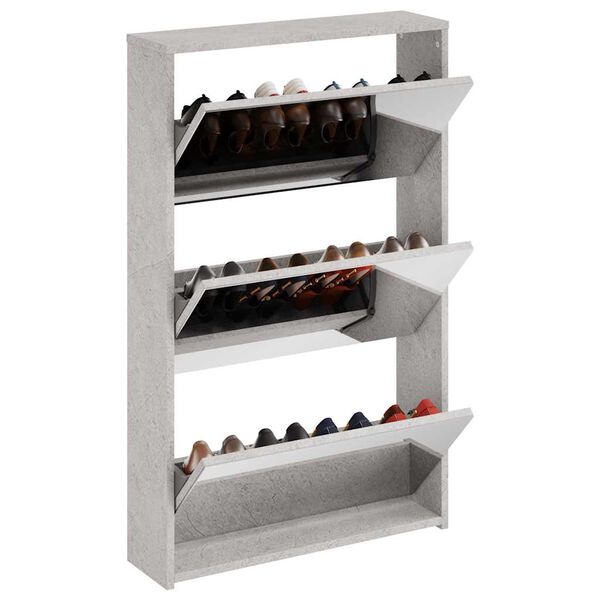 Viser produktbillede 3 af 10