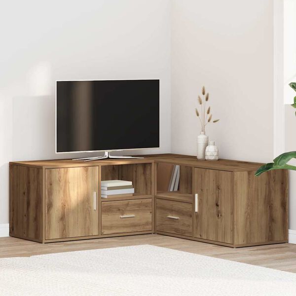 Viser produktbillede 2 af 15