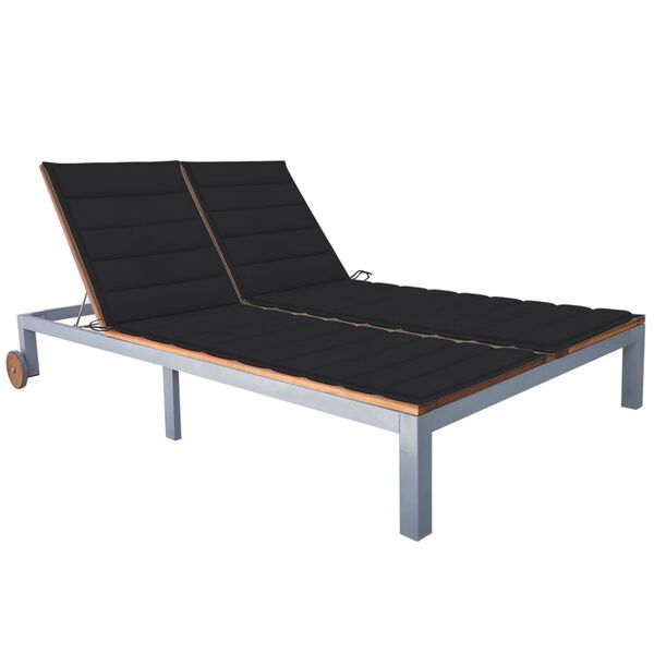 Viser produktbillede 1 af 12