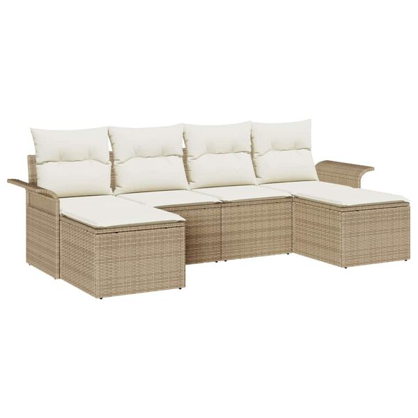 Viser produktbillede 1 af 15