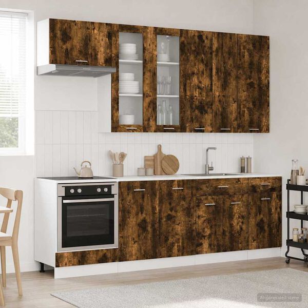 Viser produktbillede 2 af 10