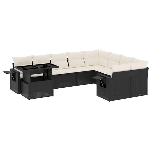 Viser produktbillede 1 af 17