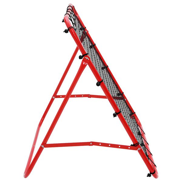 Viser produktbillede 3 af 9