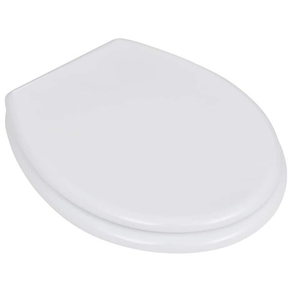 Viser produktbillede 2 af 9