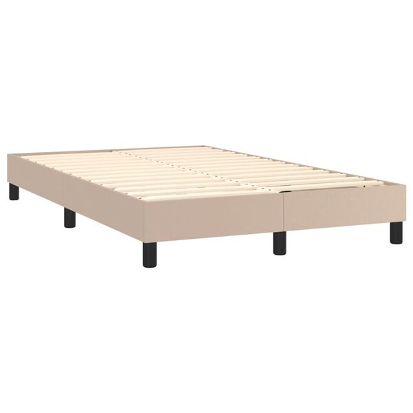 Viser produktbillede 4 af 11