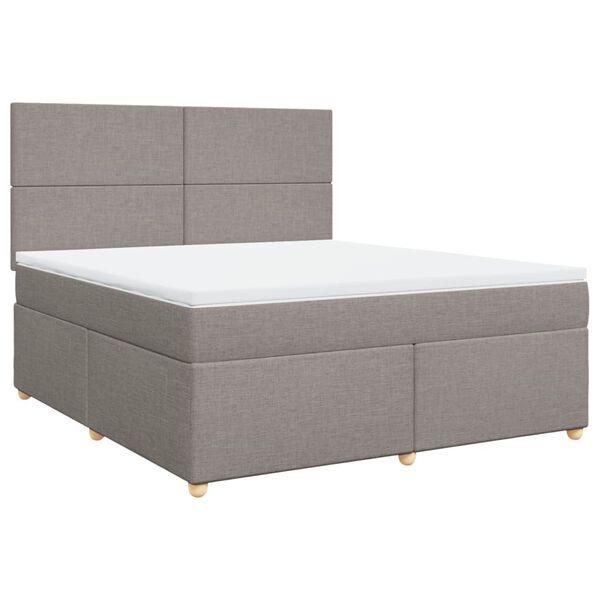 Viser produktbillede 3 af 19