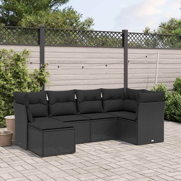 Viser produktbillede 2 af 15