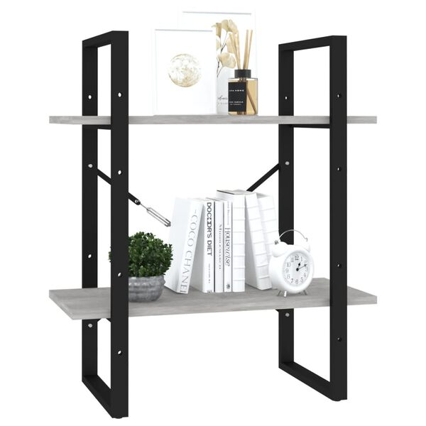 Viser produktbillede 4 af 8