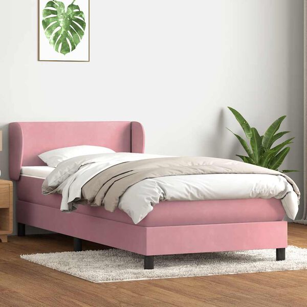 Viser produktbillede 3 af 12