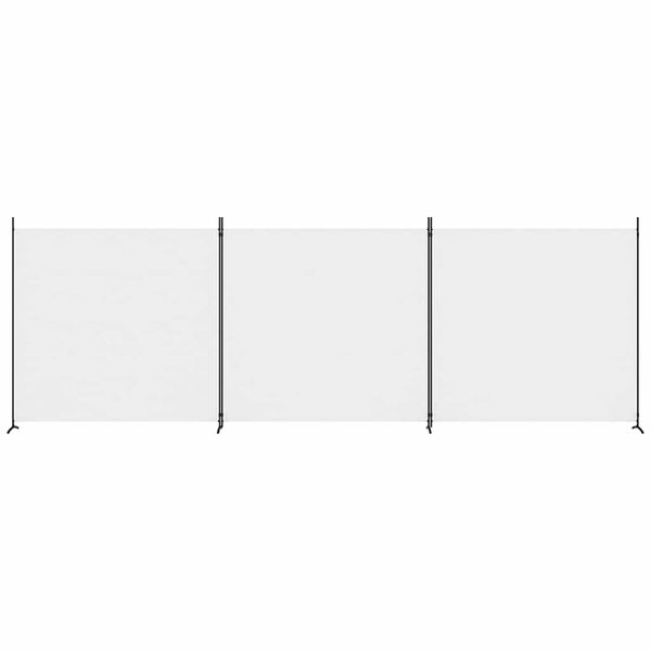 Viser produktbillede 3 af 8