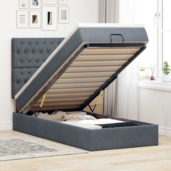Viser produktbillede 2 af 18