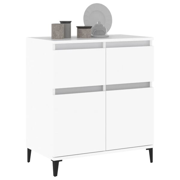 Viser produktbillede 4 af 11