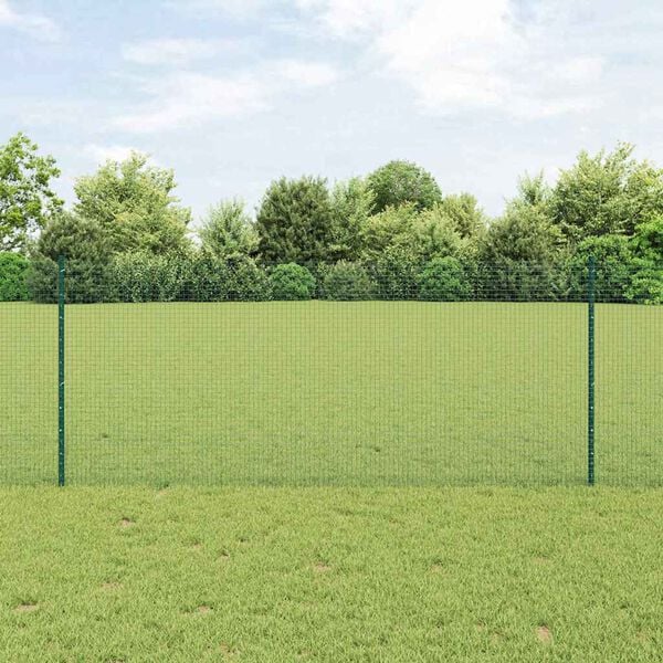 Viser produktbillede 2 af 14