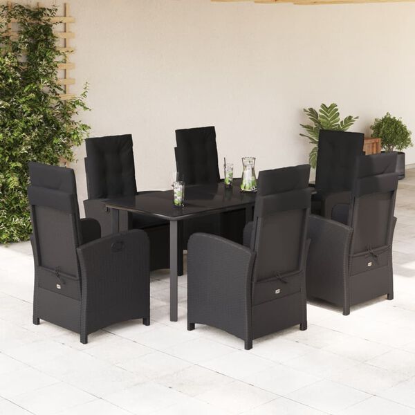 Viser produktbillede 2 af 14