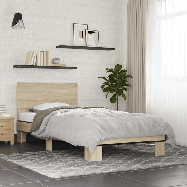 Viser produktbillede 2 af 9