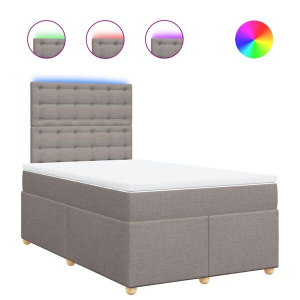 Viser produktbillede 1 af 19