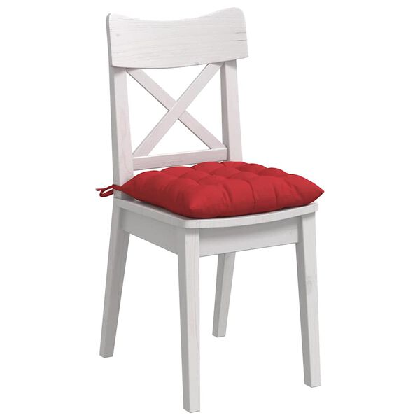 Viser produktbillede 3 af 11