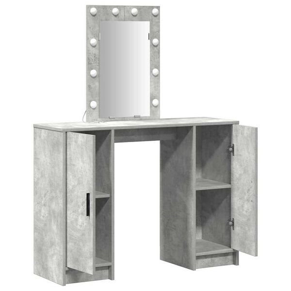 Viser produktbillede 4 af 12