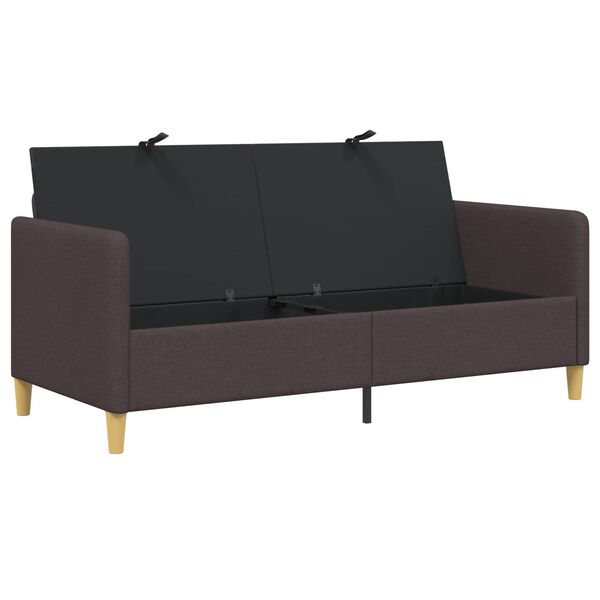 Viser produktbillede 4 af 11