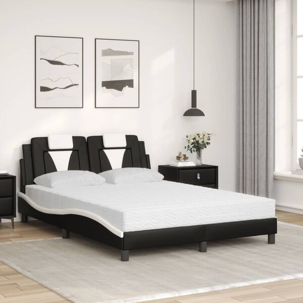 Viser produktbillede 3 af 12