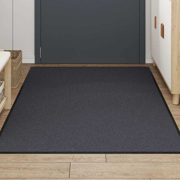 Viser produktbillede 3 af 7