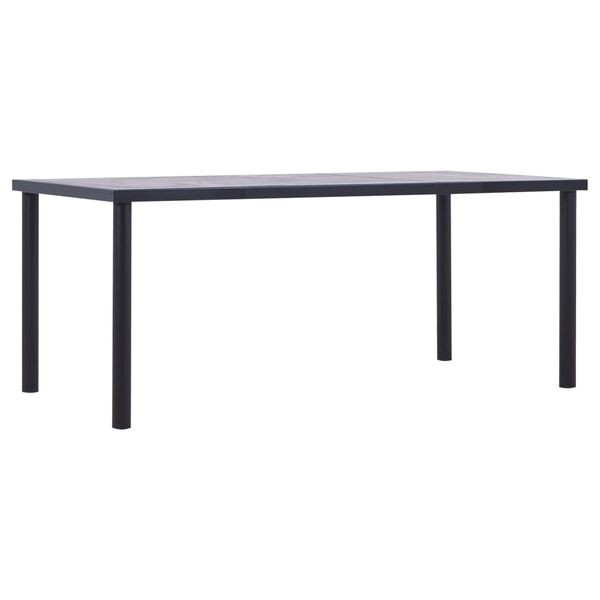 Viser produktbillede 1 af 5