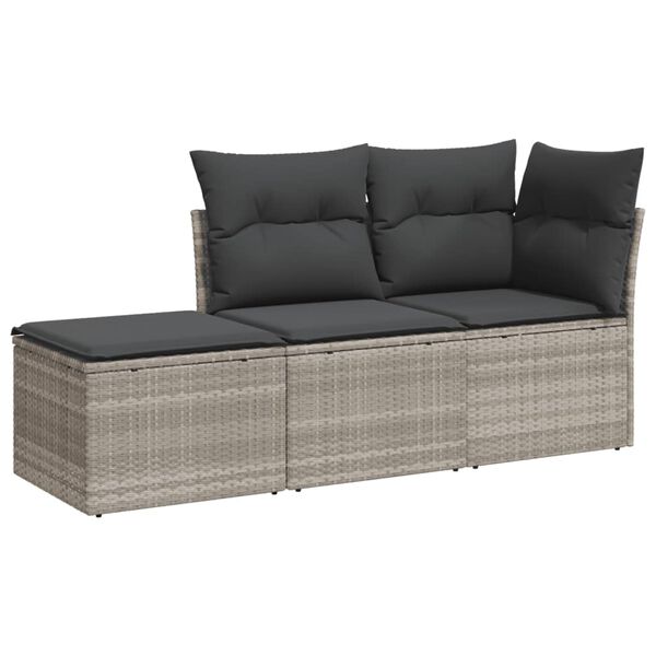 Viser produktbillede 1 af 17