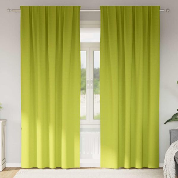 Viser produktbillede 2 af 9