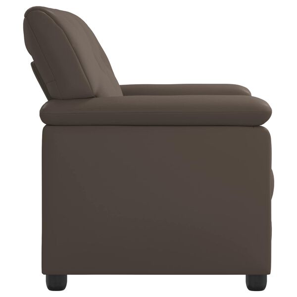 Viser produktbillede 4 af 10