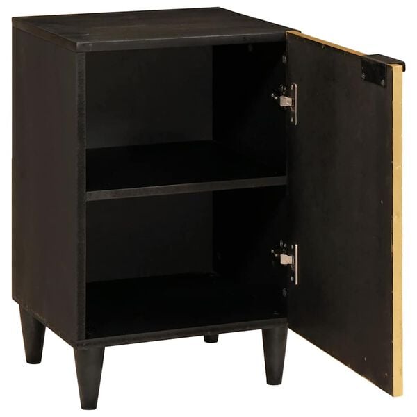 Viser produktbillede 2 af 12