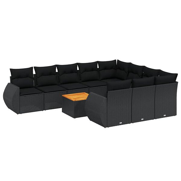 Viser produktbillede 1 af 17