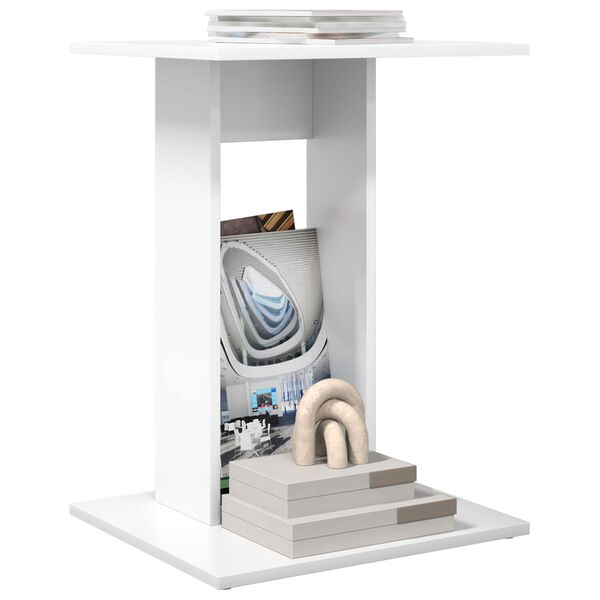 Viser produktbillede 3 af 13