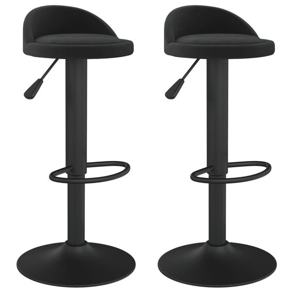 Viser produktbillede 1 af 9