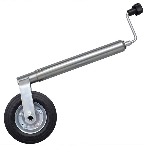 Viser produktbillede 2 af 16